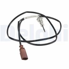 DELPHI TS30319-12B1