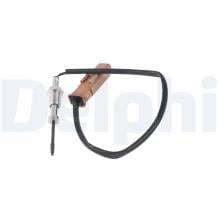 DELPHI TS30332-12B1