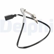DELPHI TS30334-12B1