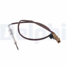 DELPHI TS30335-12B1