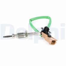 DELPHI TS30337-12B1