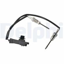 DELPHI TS30338-12B1
