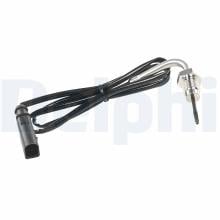 DELPHI TS30339-12B1