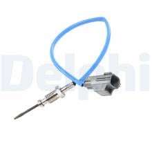 DELPHI TS30343-12B1