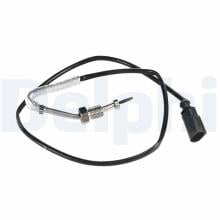 DELPHI TS30344-12B1