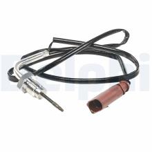 DELPHI TS30345-12B1