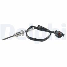 DELPHI TS30346-12B1