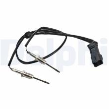 DELPHI TS30347-12B1