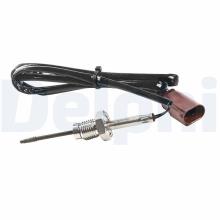 DELPHI TS30348-12B1