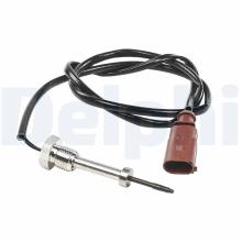 DELPHI TS30350-12B1