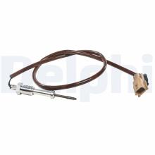 DELPHI TS30351-12B1
