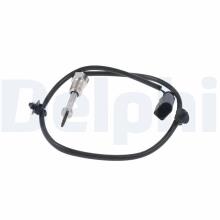 DELPHI TS30352-12B1