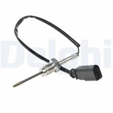 DELPHI TS30353-12B1