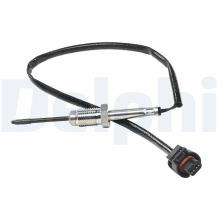 DELPHI TS30354-12B1
