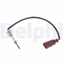 DELPHI TS30356-12B1