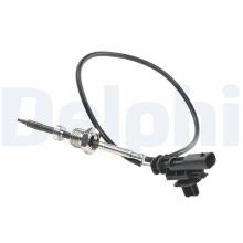 DELPHI TS30359-12B1