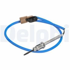DELPHI TS30362-12B1
