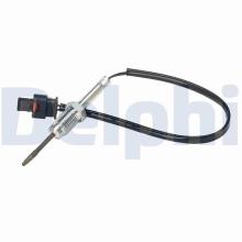 DELPHI TS30363-12B1