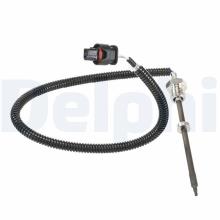 DELPHI TS30364-12B1