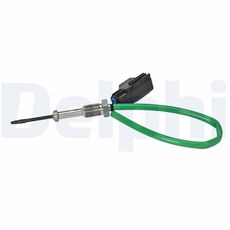 DELPHI TS30365-12B1