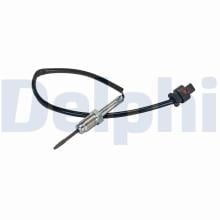 DELPHI TS30366-12B1
