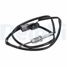 DELPHI TS30367-12B1