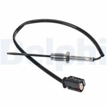 DELPHI TS30368-12B1