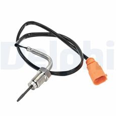DELPHI TS30370-12B1