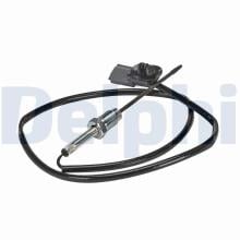 DELPHI TS30372-12B1