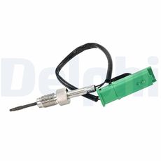 DELPHI TS30373-12B1