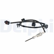 DELPHI TS30374-12B1