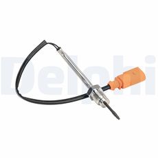 DELPHI TS30375-12B1