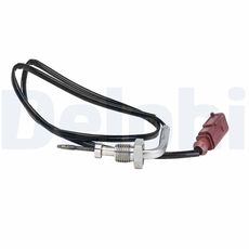 DELPHI TS30376-12B1