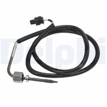 DELPHI TS30377-12B1