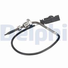 DELPHI TS30379-12B1