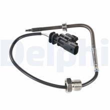 DELPHI TS30380-12B1