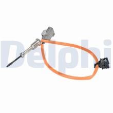 DELPHI TS30381-12B1