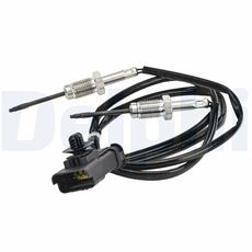 DELPHI TS30382-12B1