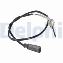 DELPHI TS30383-12B1