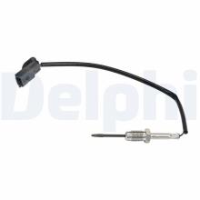 DELPHI TS30384-12B1