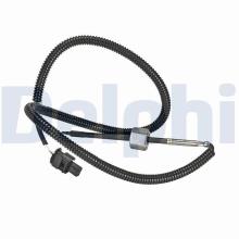 DELPHI TS30385-12B1