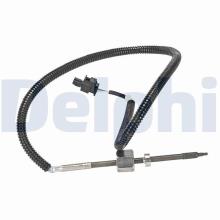 DELPHI TS30386-12B1