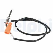 DELPHI TS30387-12B1