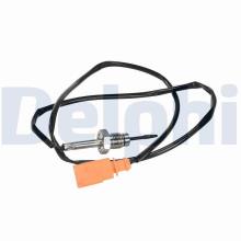DELPHI TS30388-12B1
