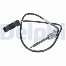 DELPHI TS30389-12B1