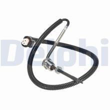 DELPHI TS30391-12B1