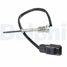 DELPHI TS30392-12B1