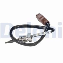 DELPHI TS30394-12B1
