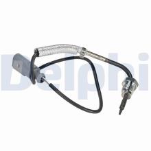 DELPHI TS30396-12B1