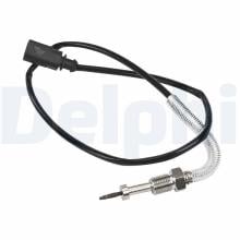 DELPHI TS30398-12B1